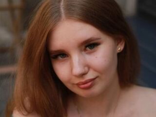 MelissaWilliamss Live mature webcams