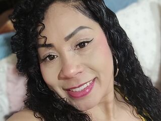 web cam show ValentinaAndrea