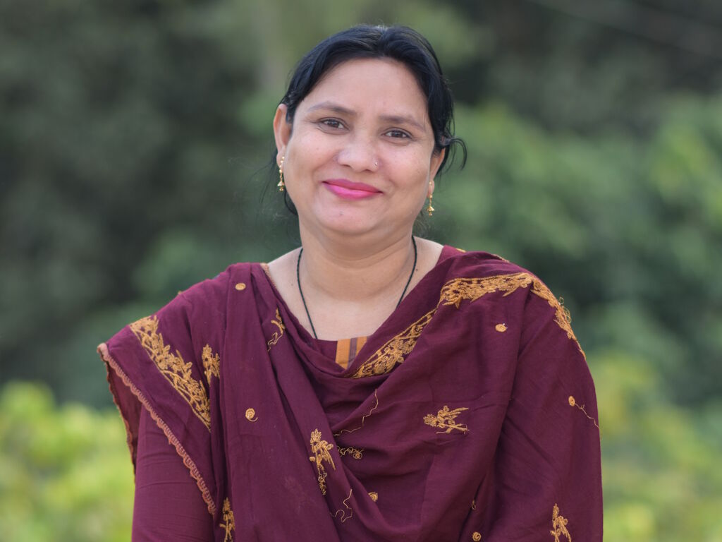 PujaRose from Web Night Cam