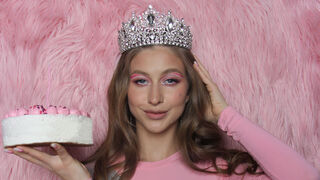 Kostenlos Nackt MissemilyNoir