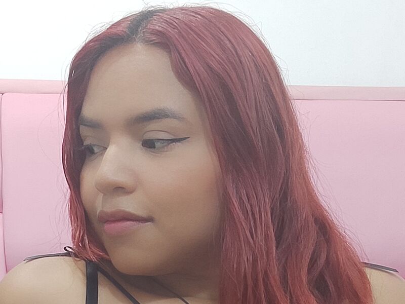 jimenagray