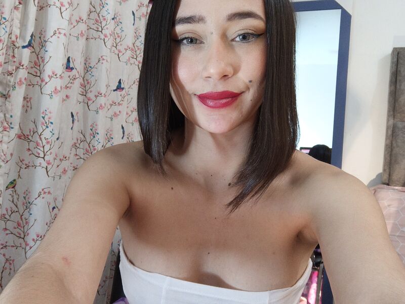 gabriebustamante