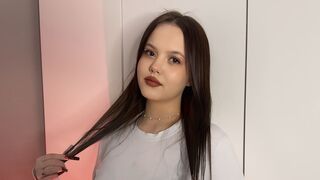 Free Nude BettyDavis