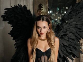 MeganWebel