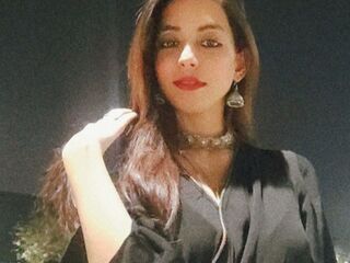 online webcam LyaFletcher
