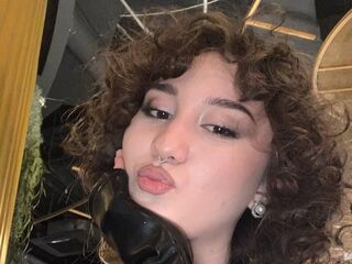 web cam porn LouiseFerch