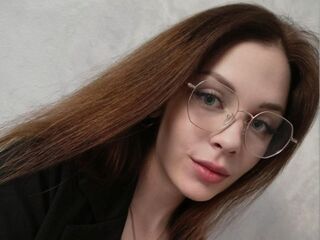 live adult webcam ZaraBenskin