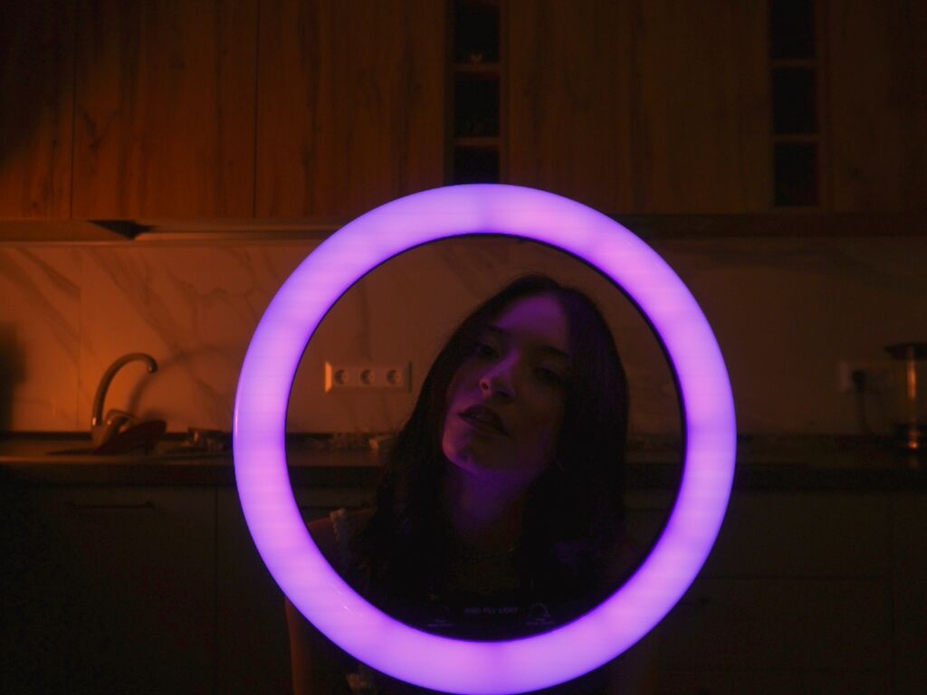 Preview of lessyluiz