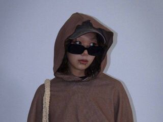 sexy cam SumikoKrejcik