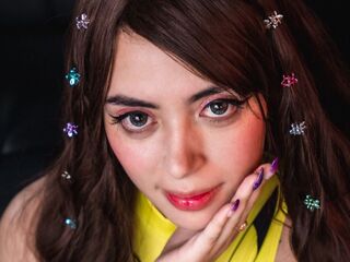 KamilSailor Cam videos live