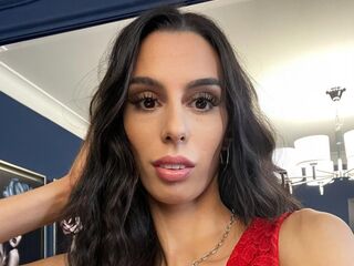 JuliaBanes MyFreeCams live cam shows