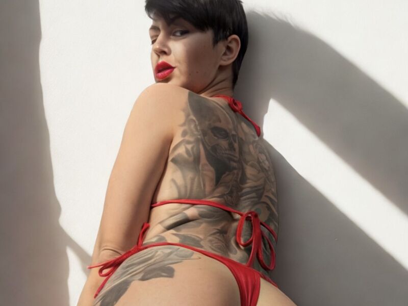 HelenRosa