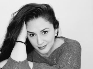 AnneLibertine