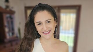 Free Nude AnneLibertine