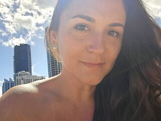 sex live chat AnneLibertine