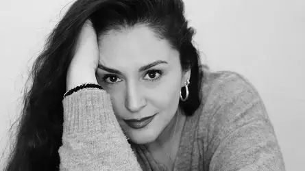 AnneLibertine's chat room