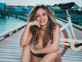 AleskaCollins