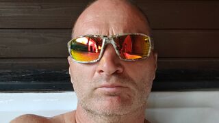 SunJohn webcam
