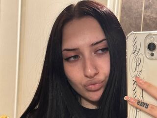 MonicaLowes