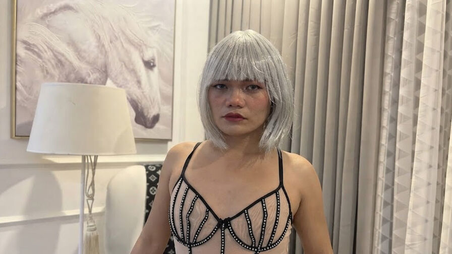 Enter LavianaAverya Recorded Private