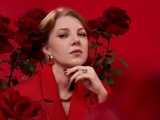 online porn cam AliceBiorn
