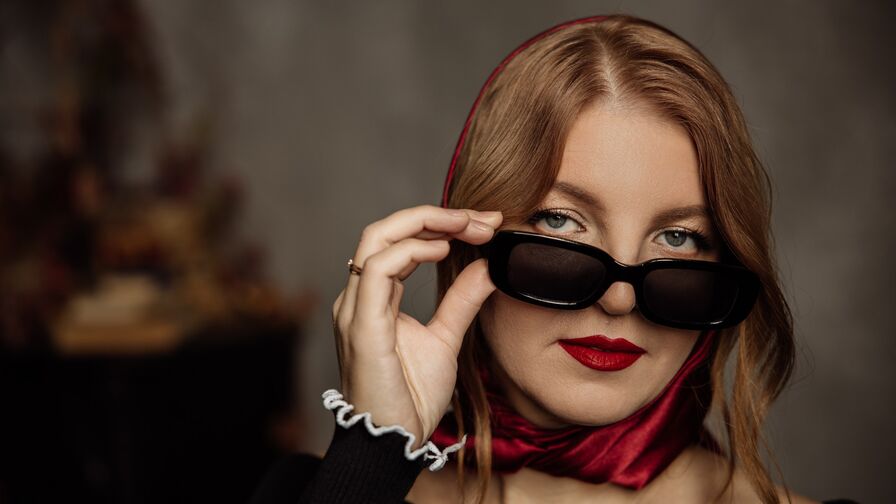 AliceBiorn – Female | Nude TGP