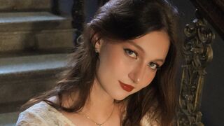 MitchelPhol live cam girl profile