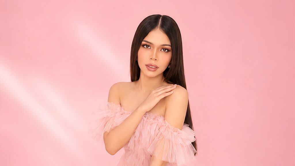 CindyMendoza cover
