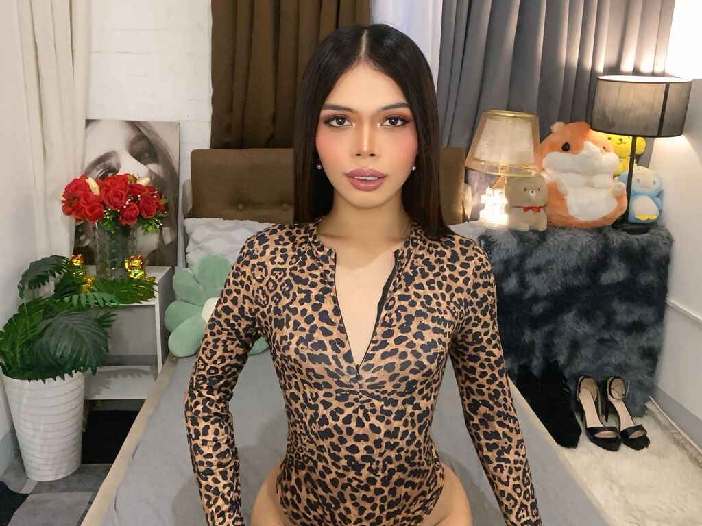 CindyMendoza