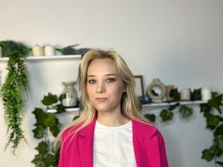 CathrynBeat Porn Show