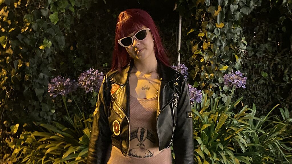 SaskiaVellour