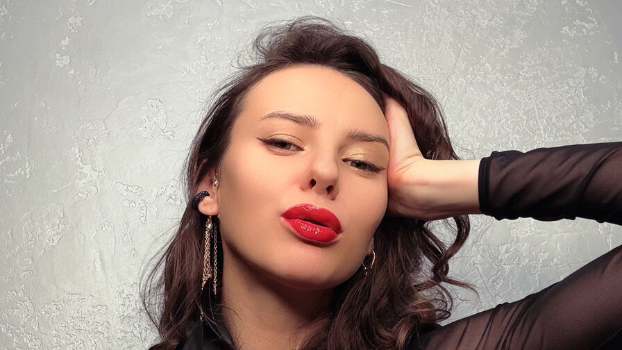 Free Live Sex Chat With AlyceCox