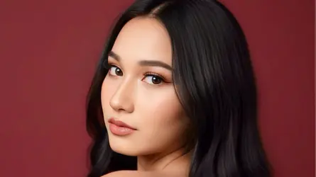 YassieVersoza's chat room