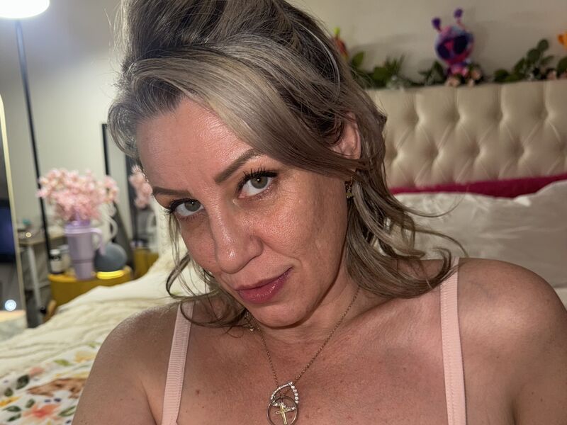 VegasDani