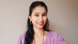 Kostenlos Nackt StraklLov