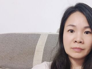 webcam sex TengMingyi