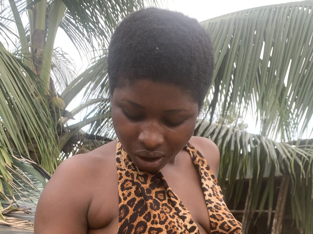 SweetPreshy profile photo