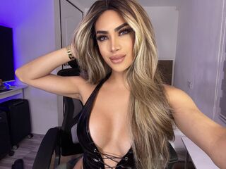 xxx webcam AlexaKhalifa