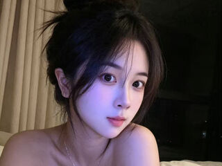 LiviaLi Porn Show