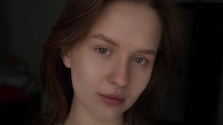 NicolaVinson private cam girl preview