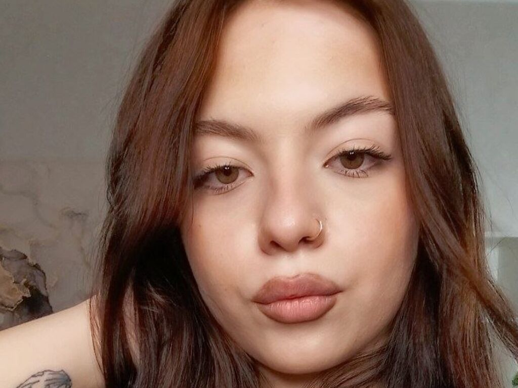 JulioCorner LiveJasmin webcam model profile photo