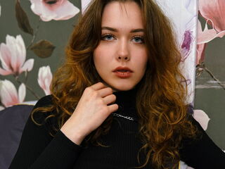 free live porn cam AnabelMontereau