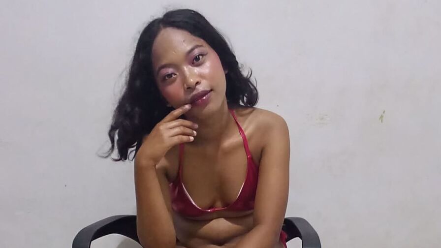 Discover AlexaGarcie on YoniPorn.com
