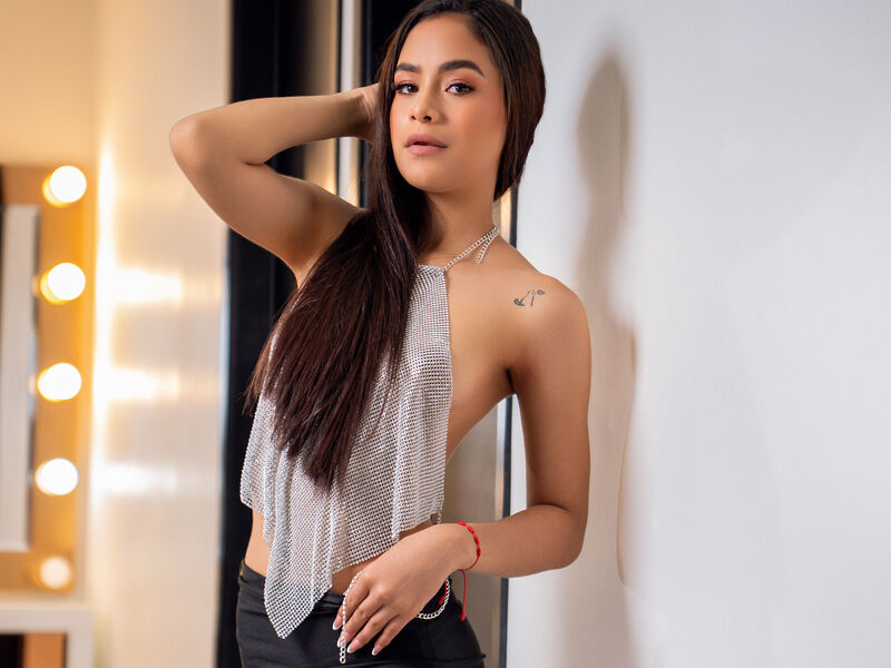 MollyTurbay Profile Photo