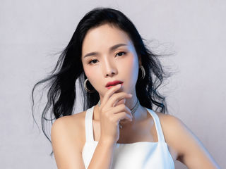 AnneJiang Live girls cam