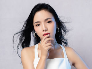 Profile of AnneJiang