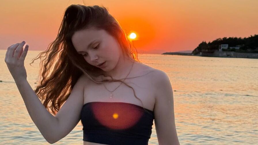 Watch AbbyGoth live on shemalefreeporn.net
