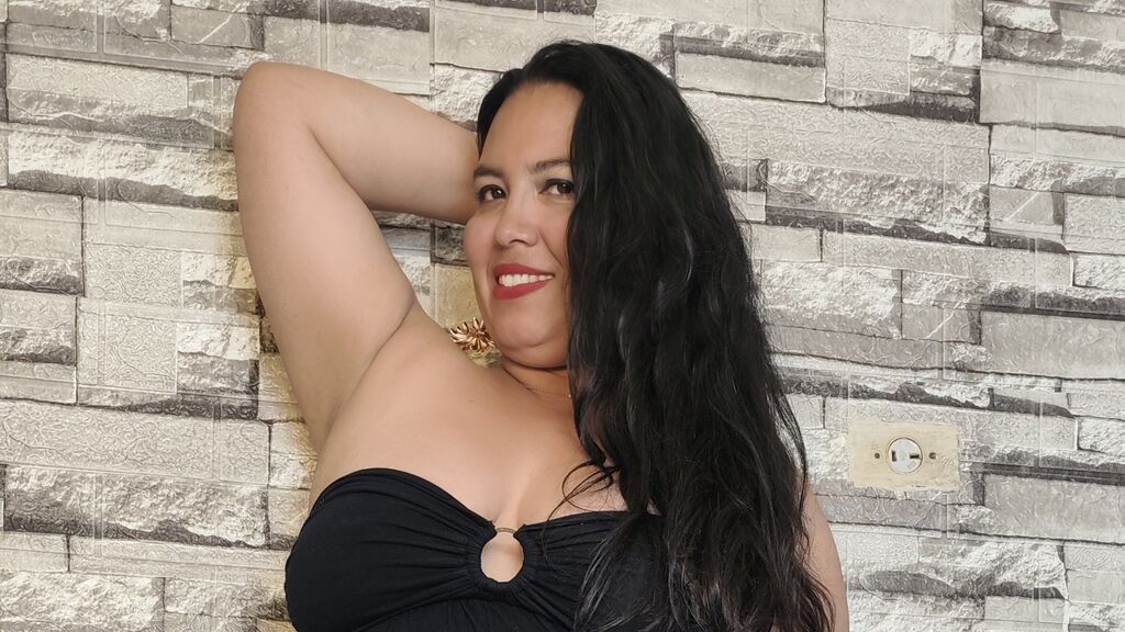 VioletMuray