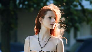 AinsleyChubb