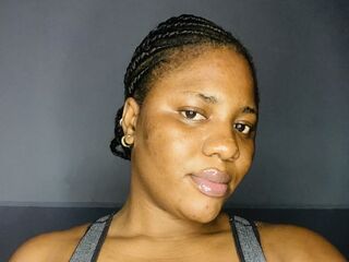 Elaraa